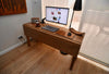 Custom Desk