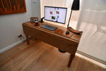 Custom Desk