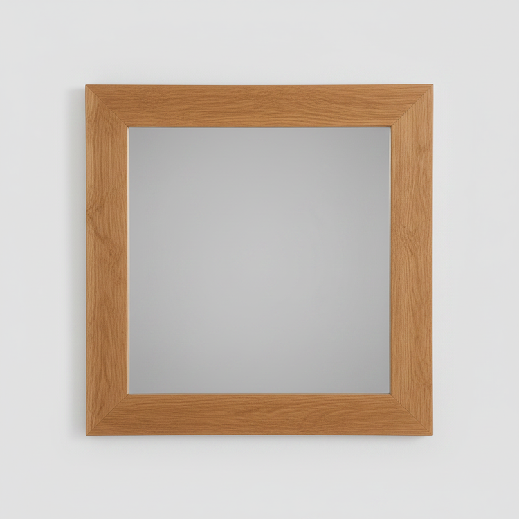 Mirror - Retro-Mirrors-Wildwood Designs Furniture-Wildwood Designs Furniture