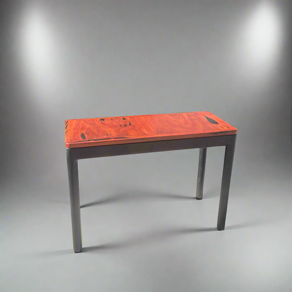 Hallway Table - Allegra Collection