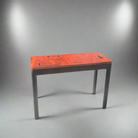 Hallway Table - Allegra Collection