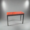 Hallway Table - Allegra Collection