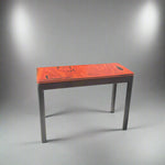 Hallway Table - Allegra Collection