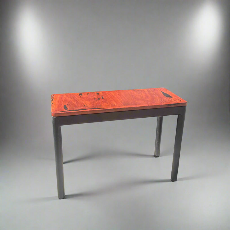 Hallway Table - Allegra Collection