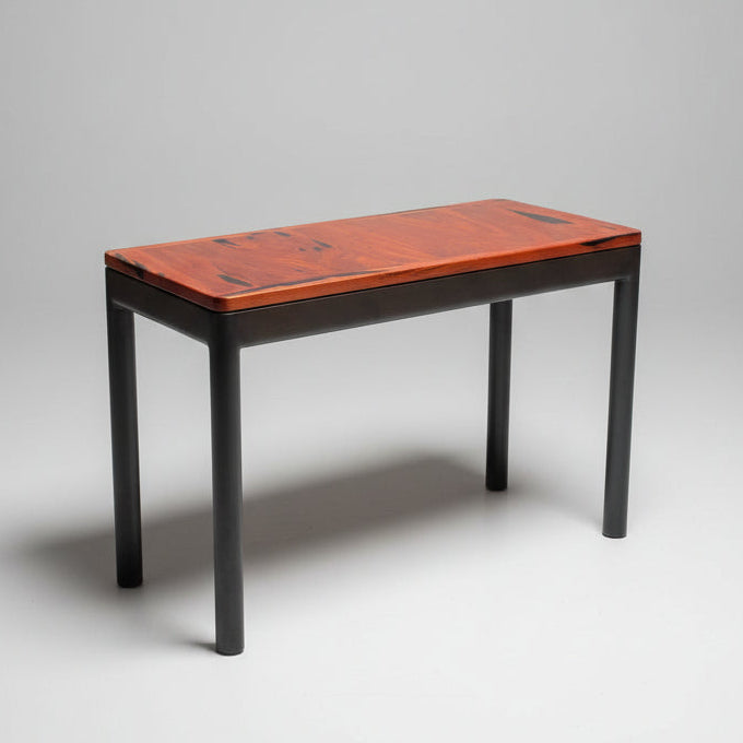 Custom Made Console Tables & Hallway Furniture