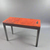 Hallway Table - Allegra Collection