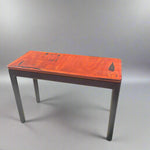 Hallway Table - Allegra Collection