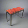 Hallway Table - Allegra Collection