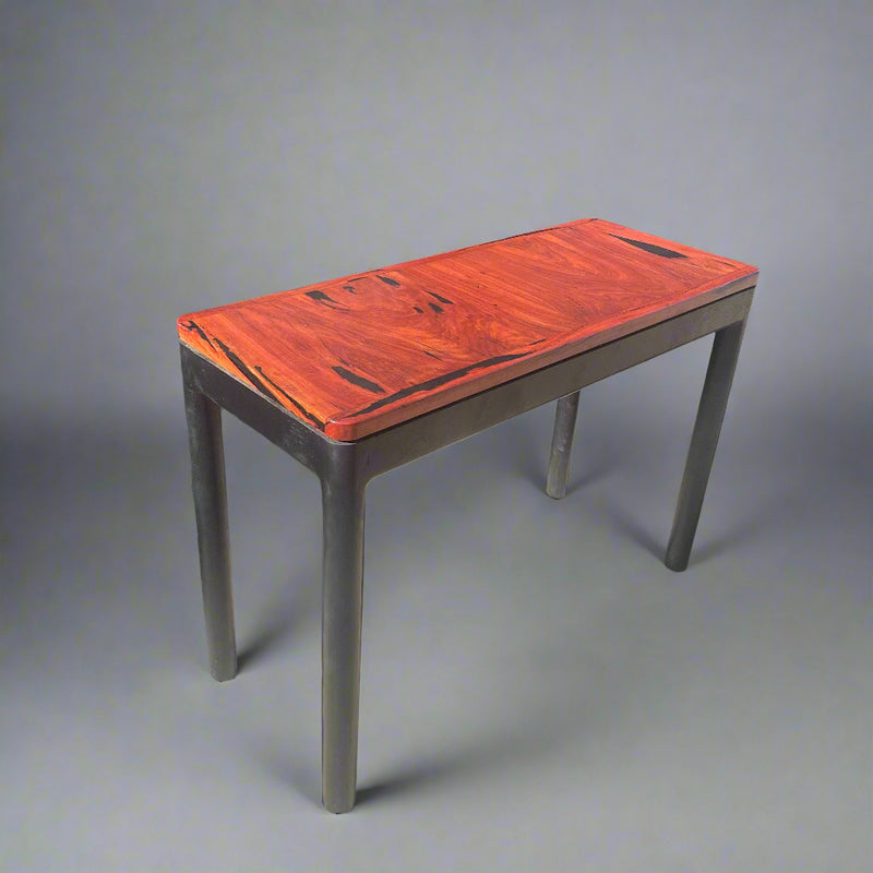 Hallway Table - Allegra Collection