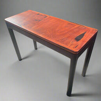 Hallway Table - Allegra Collection