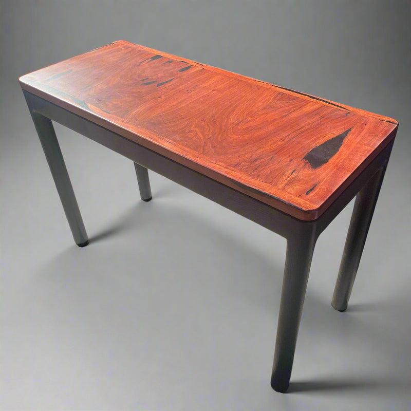 Hallway Table - Allegra Collection