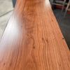 Hall Table - Phoenix Collection - Redgum