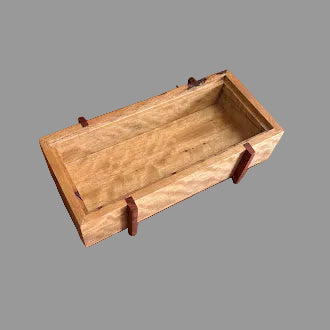 Keepsake box