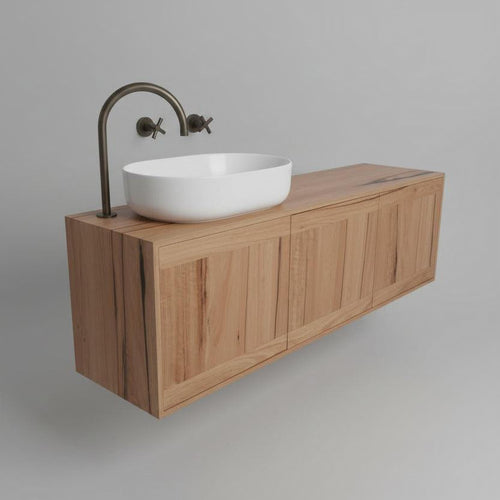Vanity - Custom-vanity-Wildwood Designs Furniture-Wildwood Designs Furniture
