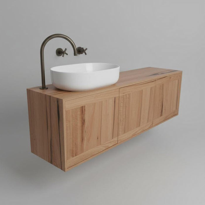 Vanity - Custom-vanity-Wildwood Designs Furniture-Wildwood Designs Furniture