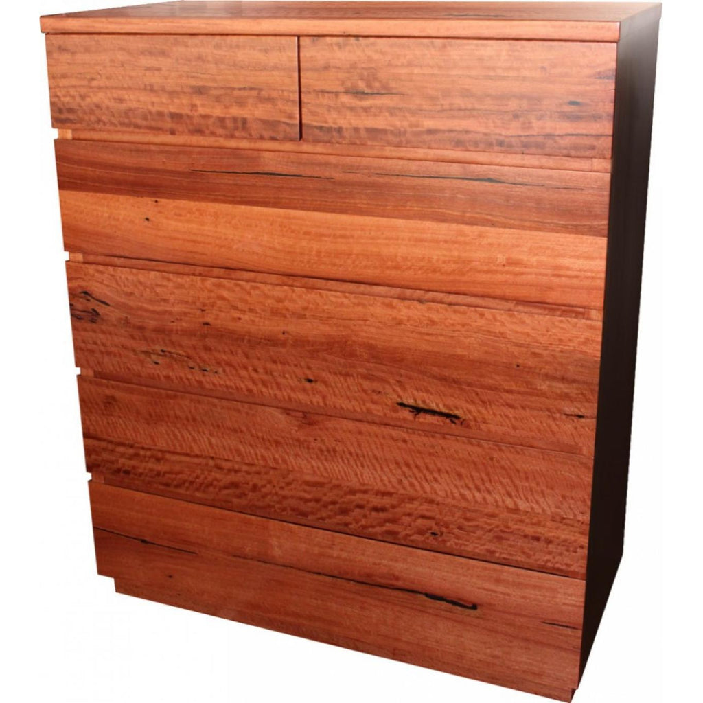 Australian Hardwood Custom Furniture