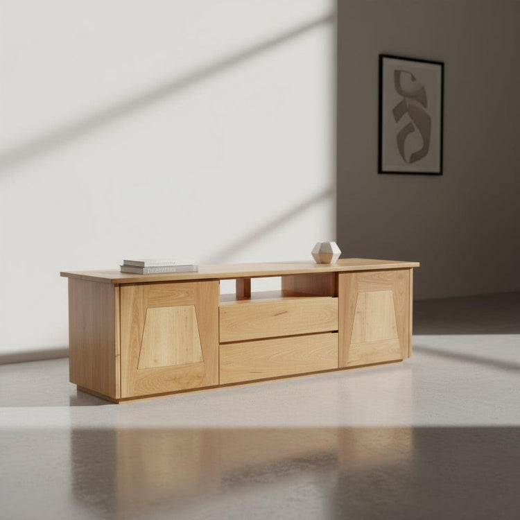 -tv-unit-media-console-cabinet-handmade-sydney