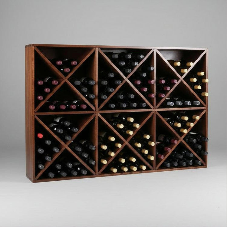 Australian Hardwood Custom Furniture