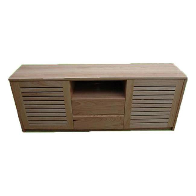 Australian Hardwood Custom Furniture