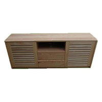 Australian Hardwood Custom Furniture