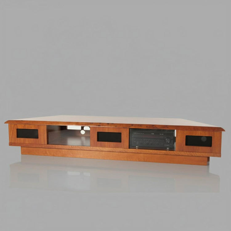tv-unit-media-console-cabinet-handmade-sydney