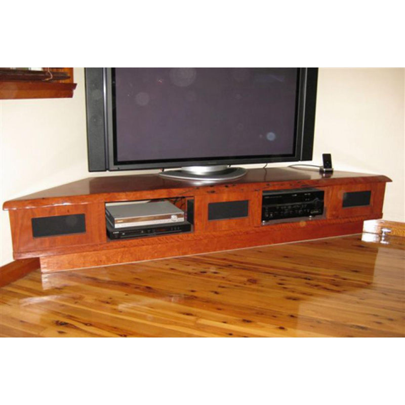 Australian Hardwood Custom Furniture
