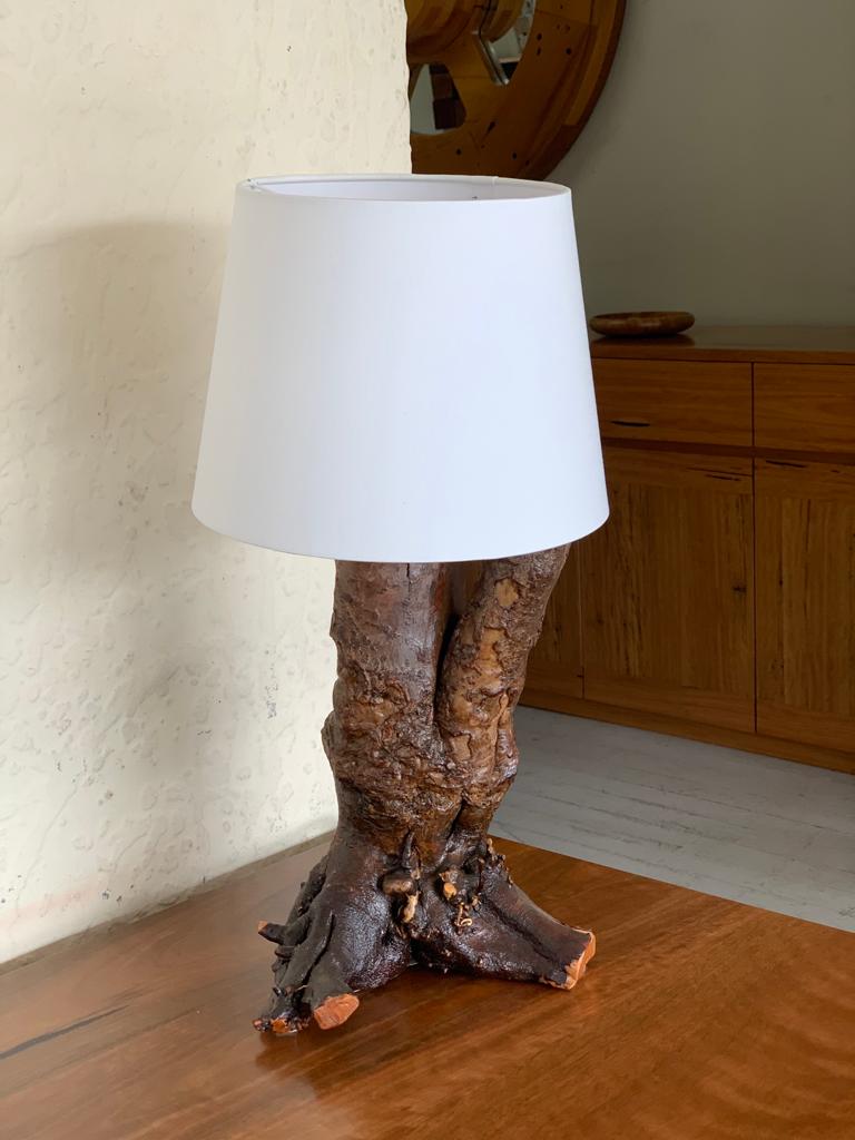 Australian Hardwood Custom Furniture
