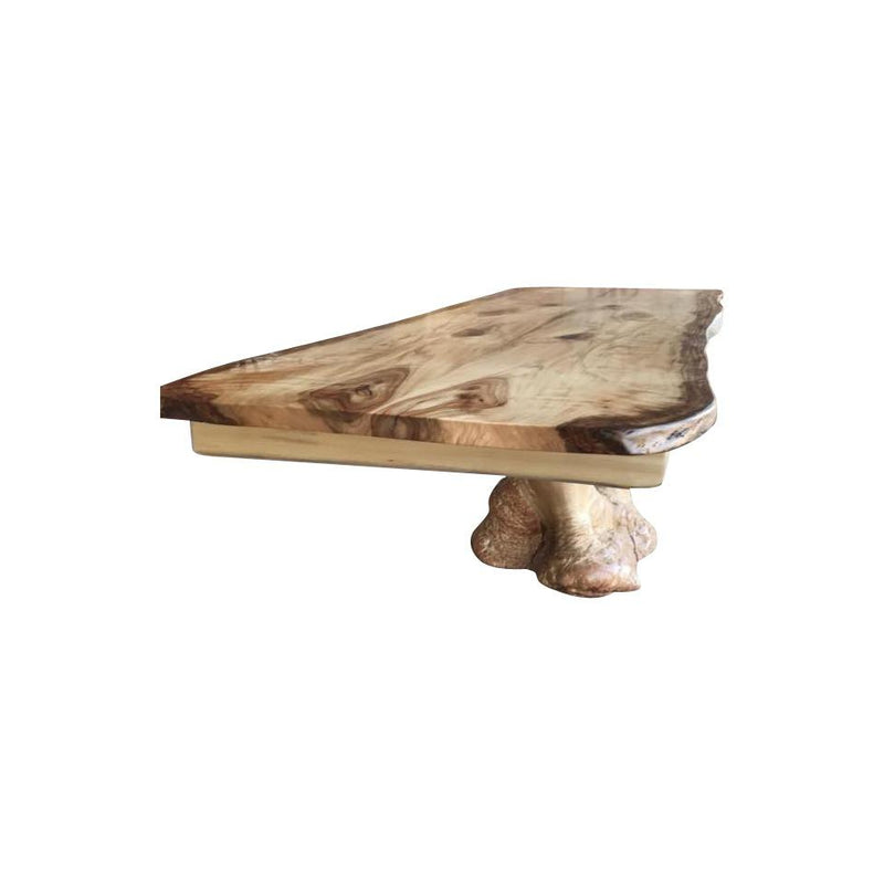 Australian Hardwood Custom Furniture