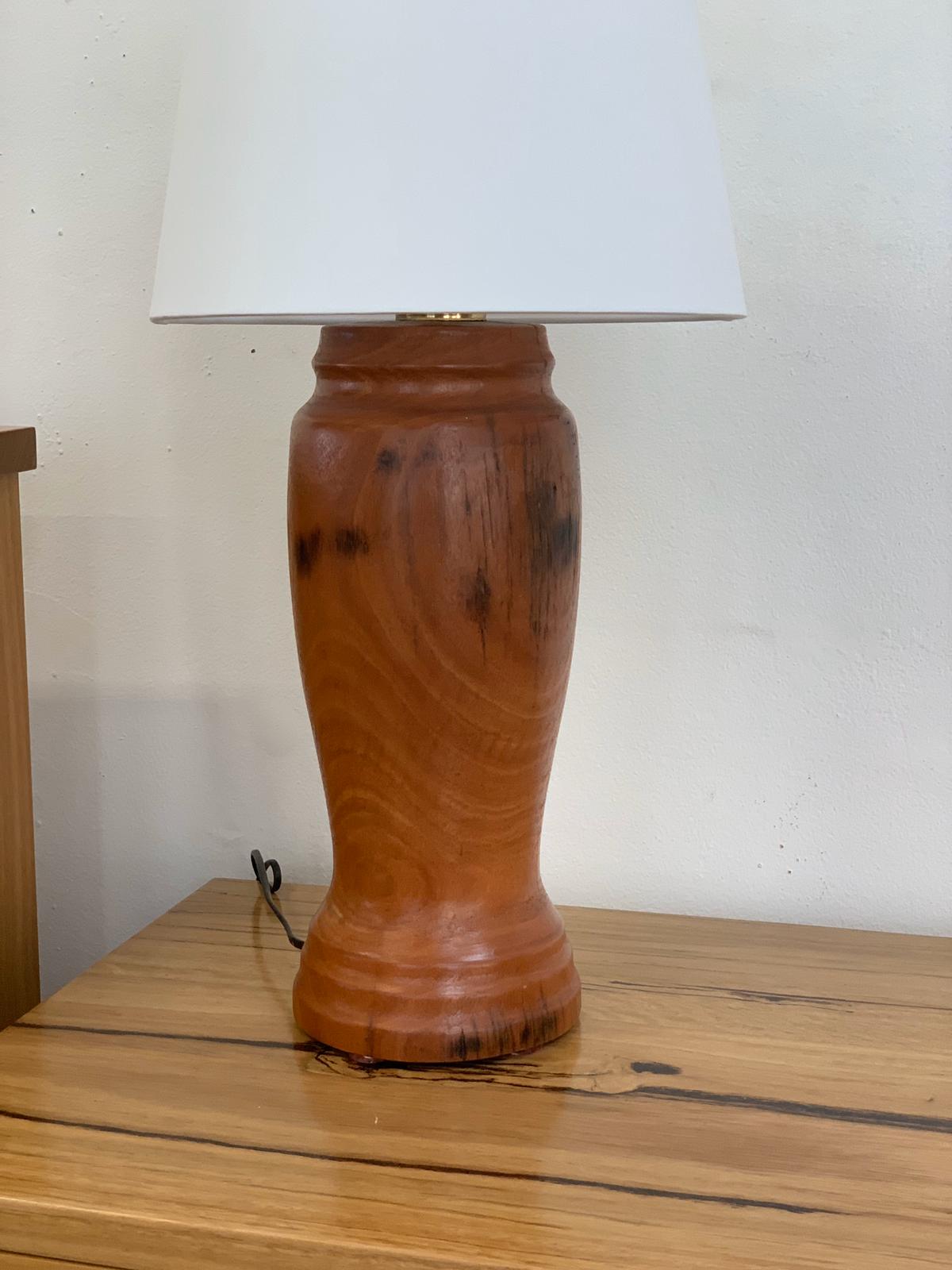 Australian Hardwood Custom Furniture