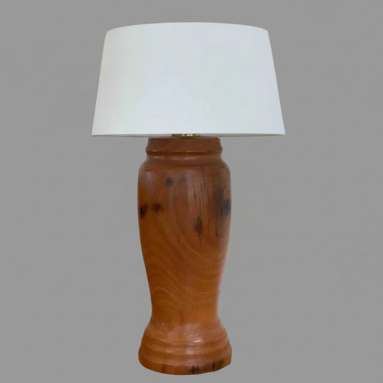 Australian Hardwood Custom Furniture