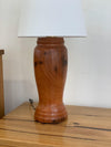 Australian Hardwood Custom Furniture