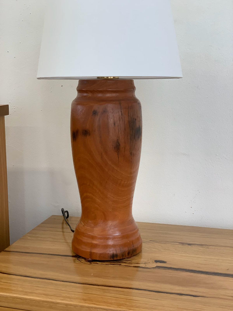 Australian Hardwood Custom Furniture
