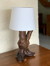 Australian Hardwood Custom Furniture
