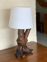 Australian Hardwood Custom Furniture