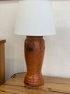 Australian Hardwood Custom Furniture