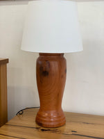 Australian Hardwood Custom Furniture