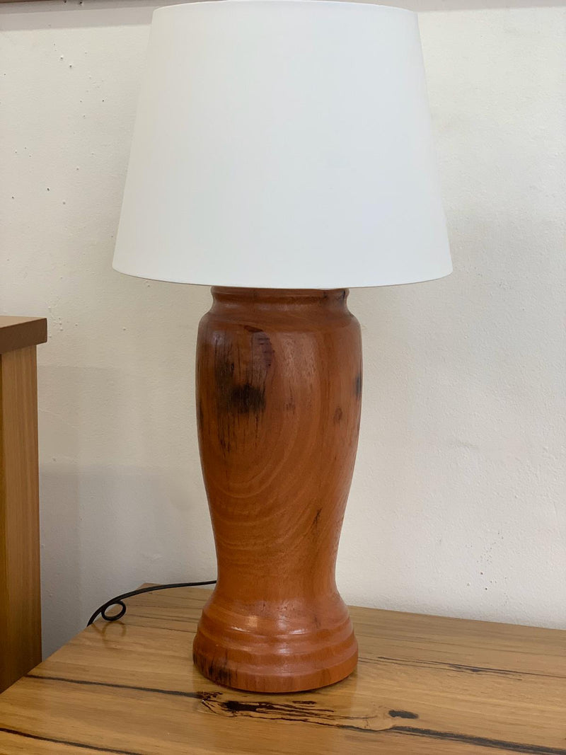 Australian Hardwood Custom Furniture