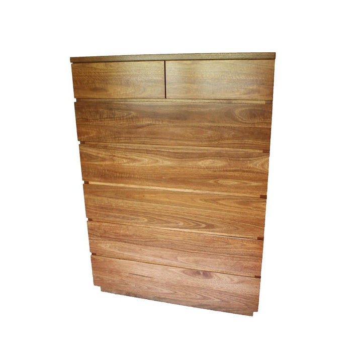 Australian Hardwood Custom Furniture
