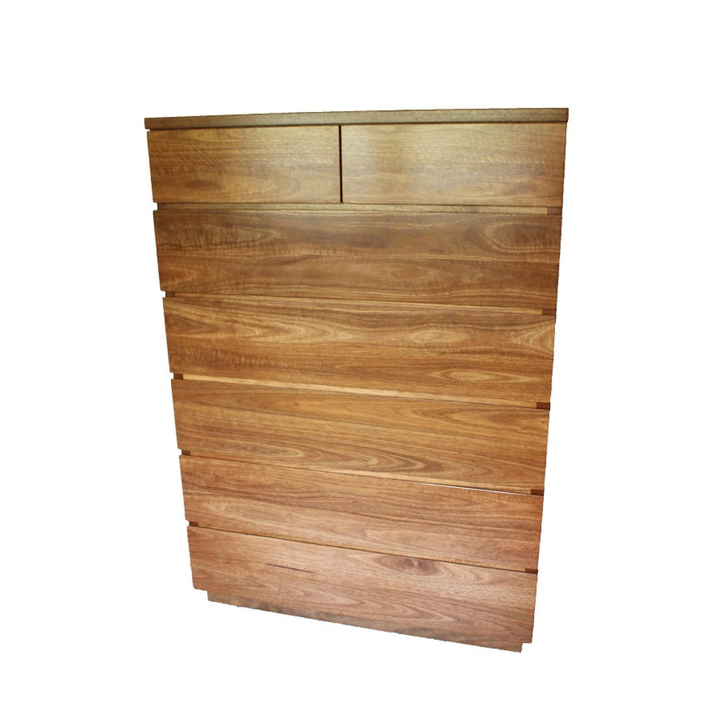 Australian Hardwood Custom Furniture