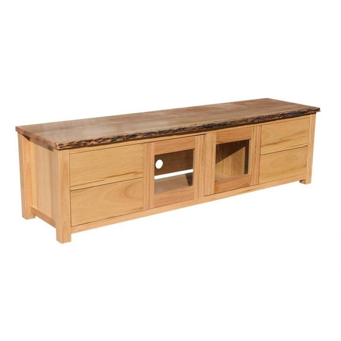 Australian Hardwood Custom Furniture