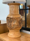 Australian Hardwood Custom Furniture