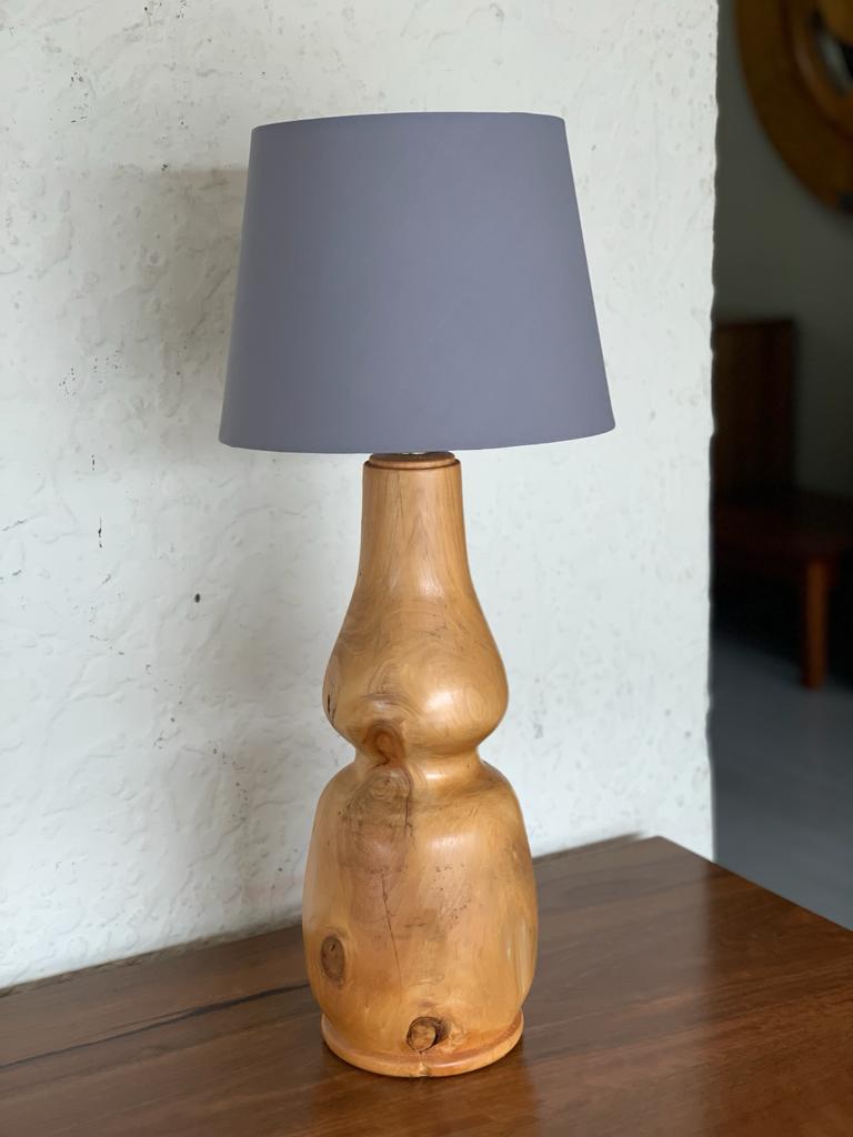 Australian Hardwood Custom Furniture