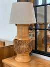 Australian Hardwood Custom Furniture