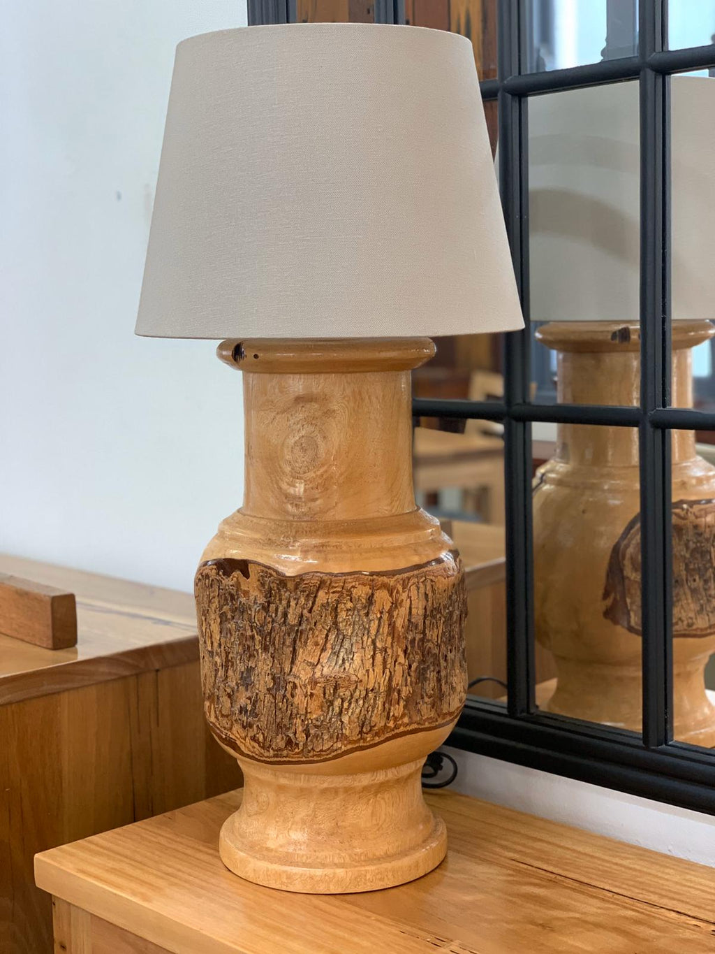 Australian Hardwood Custom Furniture