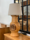 Australian Hardwood Custom Furniture