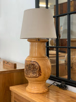 Australian Hardwood Custom Furniture