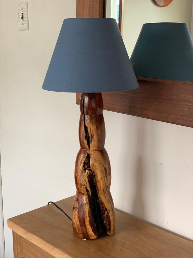 Australian Hardwood Custom Furniture