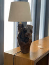 Australian Hardwood Custom Furniture