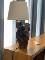 Australian Hardwood Custom Furniture