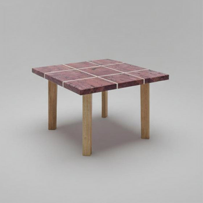 Australian Hardwood Custom Furniture